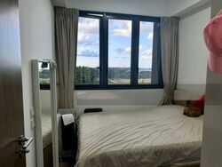 Parc Botannia (D28), Condominium #620005911